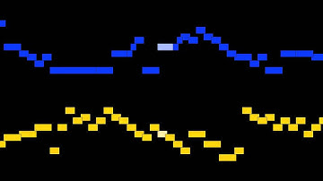 Johann Sebastian Bach - No. 6, Menuet in B flat major