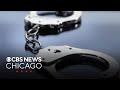 Former volleyball coach charged in 25-year-old sexual assault case in Kane County