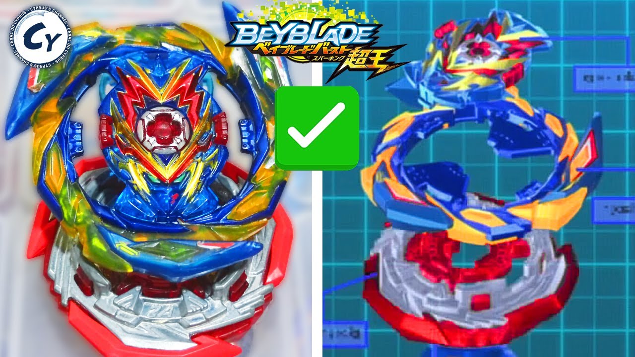 SPEEDSTORM QR CODE + MAIS IMAGENS OFICIAIS BEYBLADE BURST SURGE! BEYBLADE  BURST NEWS 