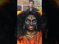 Jay maa Kali  😘 #trending #reels #motivation #viralr