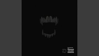 Doom (feat. Druid, Gollum & HGK $LiME)