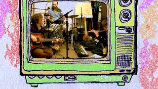 Keshco - Wafterlink [Creative Commons Music]🔴