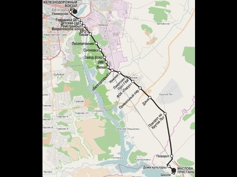 Маршрут автобуса 123 с остановками на карте. Автобус 123а Белгород Маслова. Маслова Пристань Белгород 123а. 123а_123 Маслова Пристань маршрут ж. д. Расписание автобуса 123а Маслова Пристань Белгород.