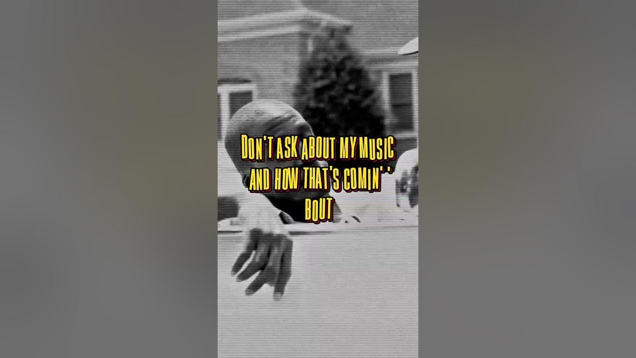 Clipse - Virginia #Clipse #nomalice #rap Clipse - Virginia #Clipse #nomalice #rap