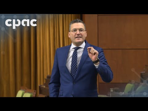 11 H 15 HE Période Des Questions 21 Novembre 2025 