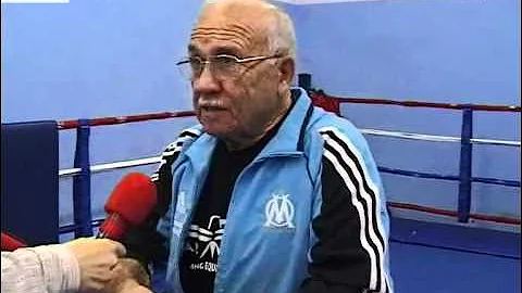Interview de Jean Molina.m4v