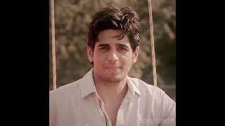 first time editing this bae fyp Sidharth #SidharthMalhotra#BollywoodActor#BollywoodEdit#IndianCinema