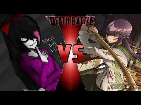 Saeko Busujima (Character) - Comic Vine