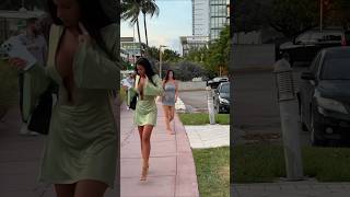 Street Fashion Vibes You Need To See