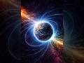 Earth's Shield is Weakening