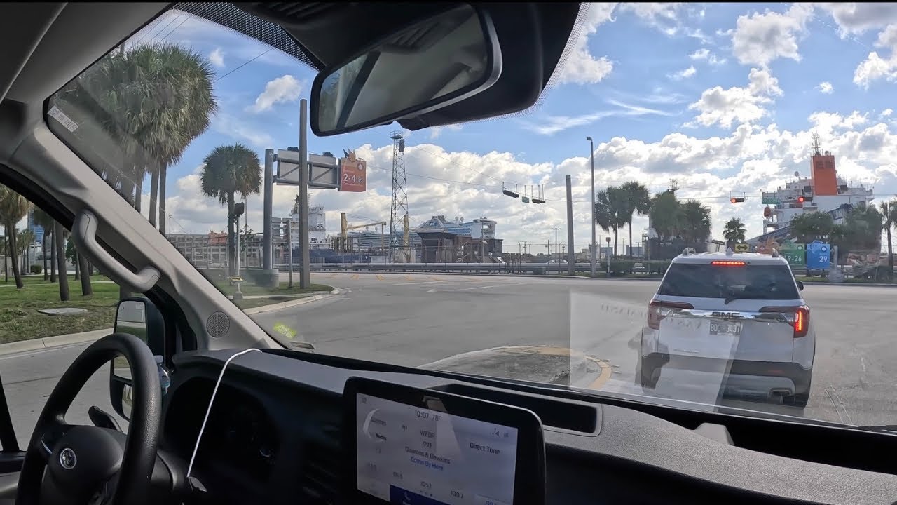 Fort Lauderdale Airport Hotels With Shuttle To Port Everglades