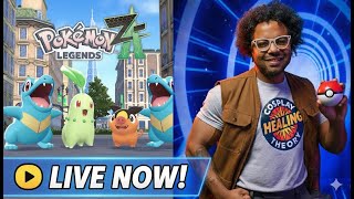 🔴 LIVE: Test-Driving Tomodachi Life: Obama Wants to be President of My Island!