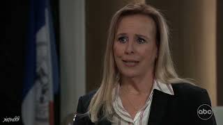 GH: 2/18/26 - Laura & Lulu Part 2/2