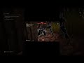 Assassin's Creed Origins Stealth Game Play #assassinscreedorigins #gaming #stealthgameplay