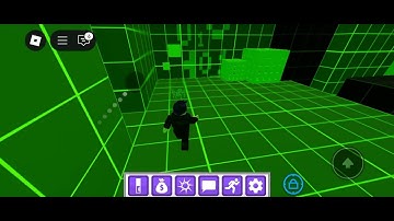 How to get Spike Trap Marker in Find the Markers