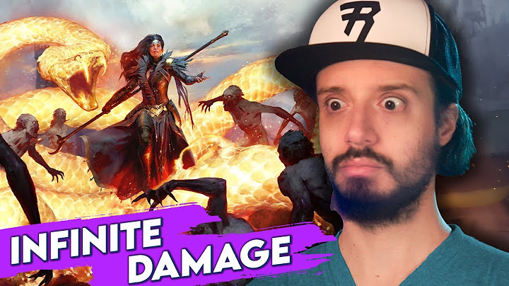 Blizzard szybko naprawia problemy z 9. sezonem Diablo 4