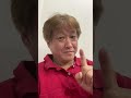 ギリギリセーフな人のおこない!