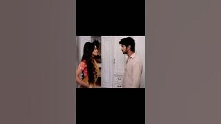 Ragini’s villain era 🔥 #swaragini #raglak #ragini #swara #villain #tejasswiprakash