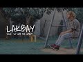 Kxle - Lakbay w/ GRA THE GREAT (Official Music Video)