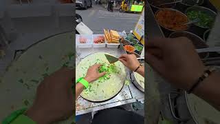 🔴Live的副本