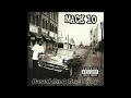 Mack 10 The Guppies Ft Ice Cube mp3