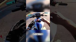Essential Motorcycle Safety Tips That Can Save Your Life #motorcycle #sv650 #helmet #mistakes