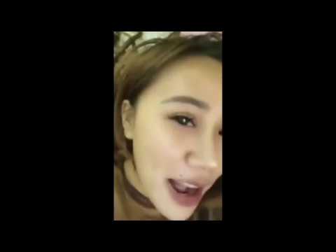BIGO LIVE - GOYANG NGENTOT 2020 - YouTube