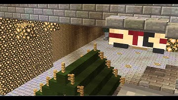 Welcome To CorePVP Minecraft Server (BETA)