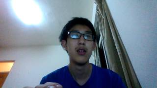 VIDEO00411
