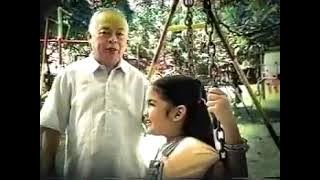 Safeguard TV Commercials | Madagascar: The Movie (2005) @packattack04082 @ToughGamingGuy