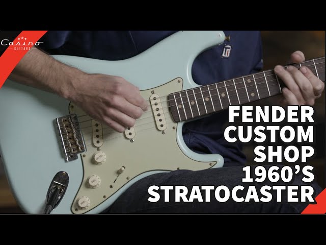 【Made in 】Godin session ストラトキャスター Made in 】Godin session ストラトキャスター Godin Session