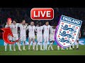 ENGLAND VS ANDORRA WHAT SHOULD YOU EXPECT
