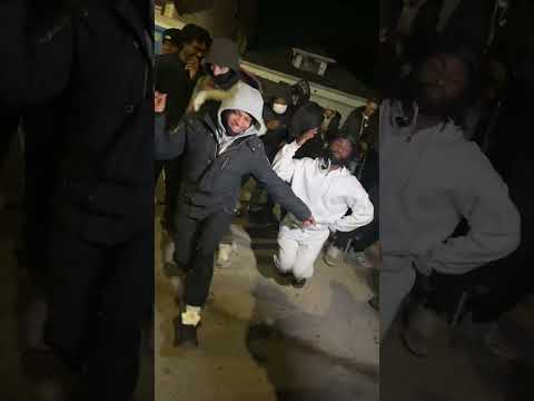 Zesty Sturdy With YNs