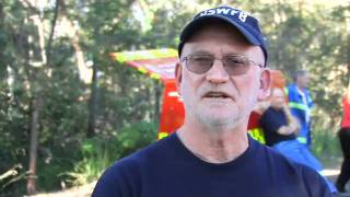 Join a Community Fire Unit Interview (5)