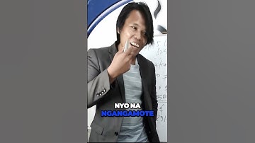 How to learn more BIR tax compliance- Explain! #shorts