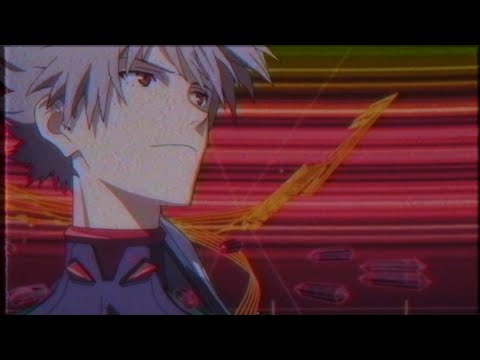Nkaworu: The Journey Of A Lifetime