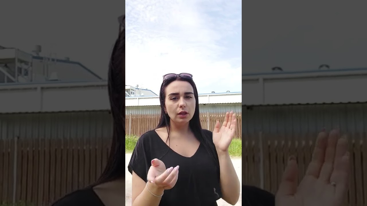 Впечатление о вакансии Malpak (Упаковка сладостей)