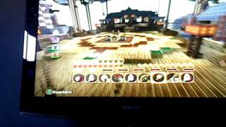 Arene pvp 2