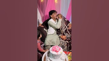 Khanmouj Kour Singer Bashir Ahmad Tailbali #kashmiriwedding  #songs #bashirtailbali