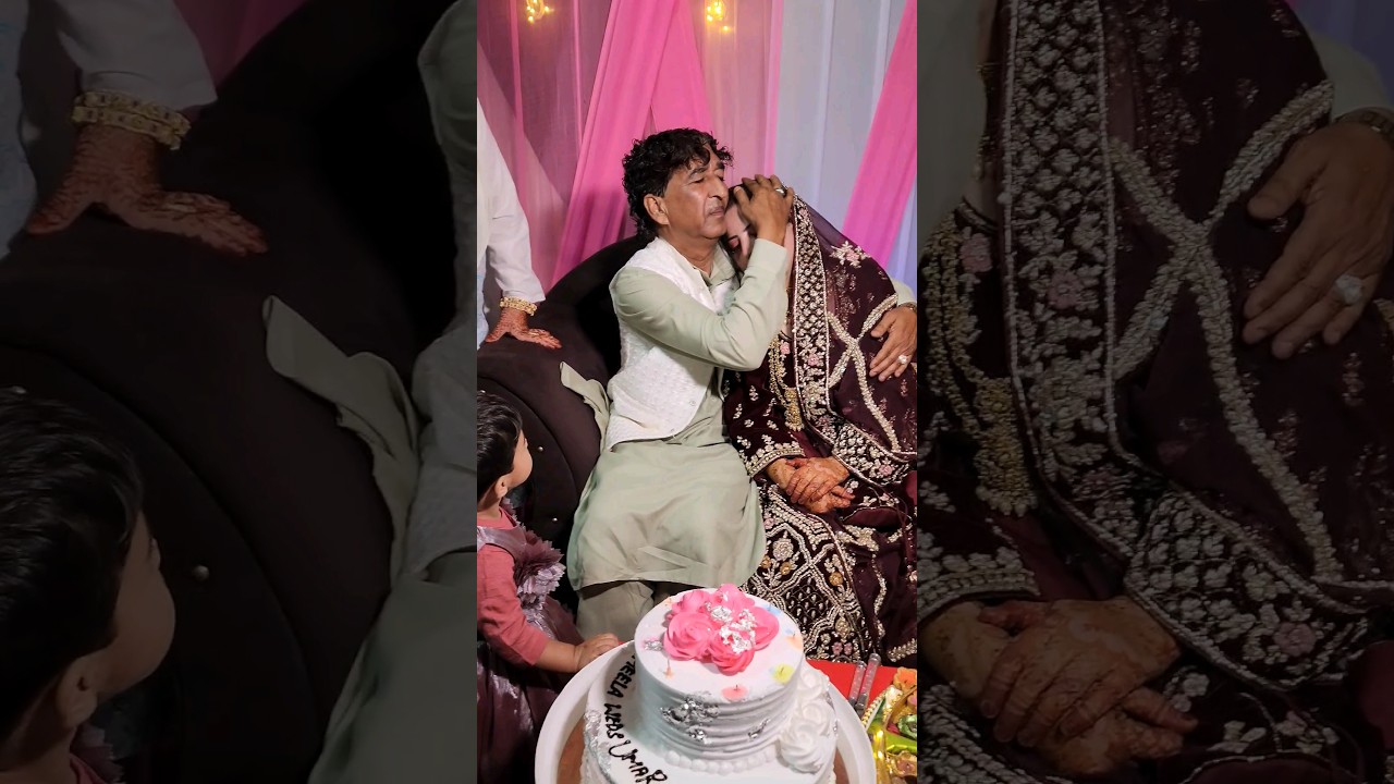 Khanmouj Kour Singer Bashir Ahmad Tailbali 