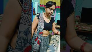 Hello Guys Vlog Vlogs 56 84