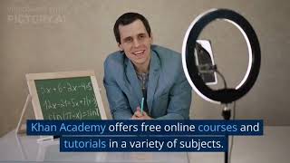 Must-Have Software for College Students: Boost Your Productivity and Success screenshot 5
