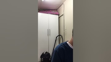 How to install jaws 18.0