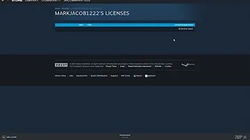 Můžete vrátit kód produktu ve službě Steam?