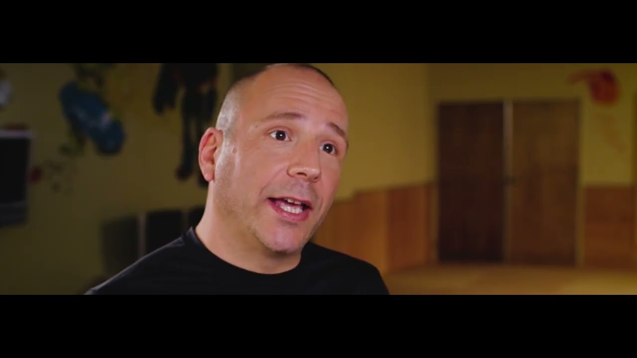 EyeClick in Action 2025