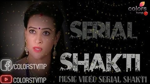 Shakti music video when clothes are set on fire heer Singh