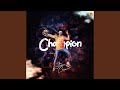 Champion Live Champion Live
