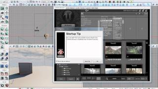 UDK_Basics_04_UI_Images_07_2011_a.avi