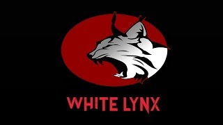 Clan White Lynx| Misión Improvisada "Operación  Libertad Duradera"| Arma III