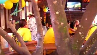 CIMG1746.AVI